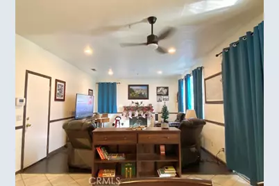 16883 Hazeltine Court, Fontana, CA 92336 - Photo 33