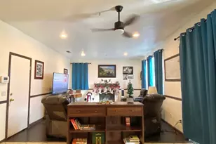 16883 Hazeltine Ct, Fontana, CA 92336 - Photo 33