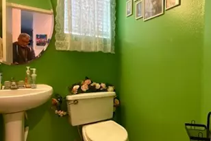 16883 Hazeltine Ct, Fontana, CA 92336 - Photo 27