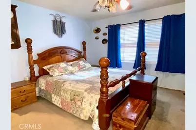 16883 Hazeltine Court, Fontana, CA 92336 - Photo 23