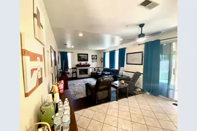 16883 Hazeltine Court, Fontana, CA 92336 - Photo 33