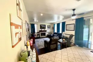16883 Hazeltine Ct, Fontana, CA 92336 - Photo 33