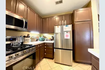 16883 Hazeltine Court, Fontana, CA 92336 - Photo 31