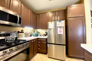 16883 Hazeltine Ct, Fontana, CA 92336 - Photo 31