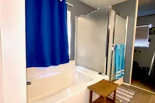 16883 Hazeltine Ct, Fontana, CA 92336 - Photo 17