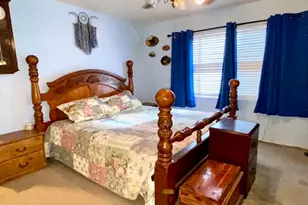 16883 Hazeltine Ct, Fontana, CA 92336 - Photo 23