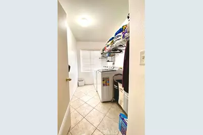 16883 Hazeltine Court, Fontana, CA 92336 - Photo 11