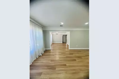 236 W 127th, Los Angeles, CA 90061 - Photo 31