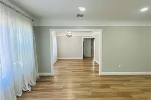 236 W 127th, Los Angeles, CA 90061 - Photo 31