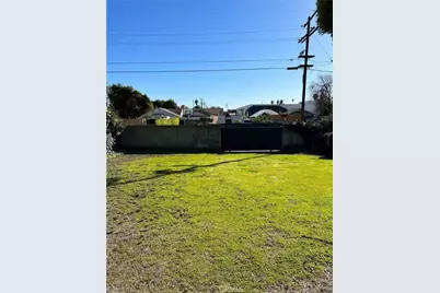 236 W 127th, Los Angeles, CA 90061 - Photo 27