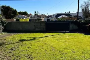 236 W 127th, Los Angeles, CA 90061 - Photo 27