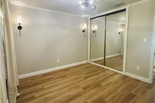 236 W 127th, Los Angeles, CA 90061 - Photo 43