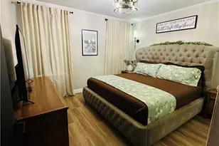 236 W 127th, Los Angeles, CA 90061 - Photo 13