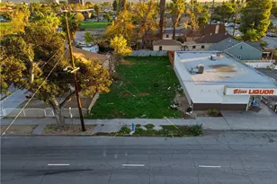 687 W 9th, San Bernardino, CA 92410 - Photo 1