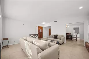 64616 Spyglass Ave, Desert Hot Springs, CA 92240 - Photo 7