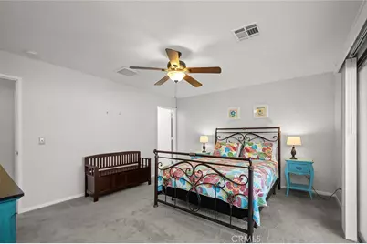 64616 Spyglass Avenue, Desert Hot Springs, CA 92240 - Photo 21