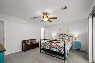 64616 Spyglass Ave, Desert Hot Springs, CA 92240 - Photo 21