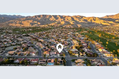 64616 Spyglass Avenue, Desert Hot Springs, CA 92240 - Photo 49