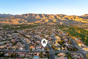 64616 Spyglass Ave, Desert Hot Springs, CA 92240 - Photo 49