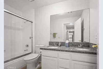 64616 Spyglass Avenue, Desert Hot Springs, CA 92240 - Photo 27