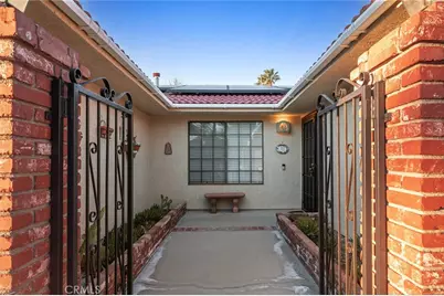 64616 Spyglass Avenue, Desert Hot Springs, CA 92240 - Photo 3