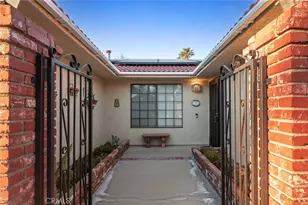 64616 Spyglass Ave, Desert Hot Springs, CA 92240 - Photo 3