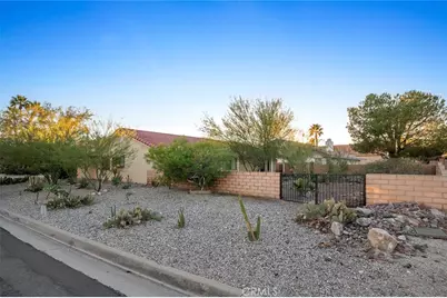 64616 Spyglass Avenue, Desert Hot Springs, CA 92240 - Photo 39