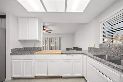 64616 Spyglass Avenue, Desert Hot Springs, CA 92240 - Photo 15