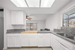 64616 Spyglass Ave, Desert Hot Springs, CA 92240 - Photo 15