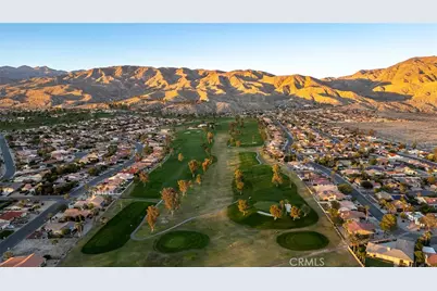 64616 Spyglass Avenue, Desert Hot Springs, CA 92240 - Photo 51
