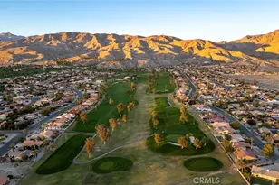 64616 Spyglass Ave, Desert Hot Springs, CA 92240 - Photo 51