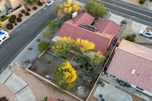 64616 Spyglass Ave, Desert Hot Springs, CA 92240 - Photo 45