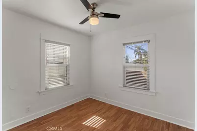 224 W 14th Street, Long Beach, CA 90813 - Photo 19