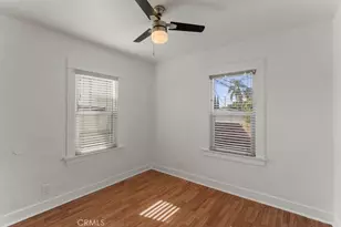 224 W 14th St, Long Beach, CA 90813 - Photo 19