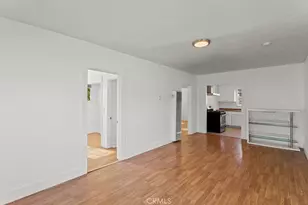 224 W 14th St, Long Beach, CA 90813 - Photo 15