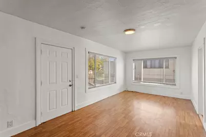 224 W 14th Street, Long Beach, CA 90813 - Photo 13