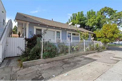 224 W 14th Street, Long Beach, CA 90813 - Photo 27
