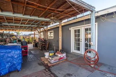 7827 Golondrina, San Bernardino, CA 92410 - Photo 27