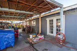 7827 Golondrina, San Bernardino, CA 92410 - Photo 27