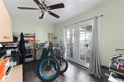 7827 Golondrina, San Bernardino, CA 92410 - Photo 17