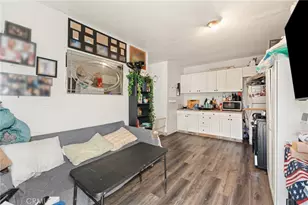 7827 Golondrina, San Bernardino, CA 92410 - Photo 23