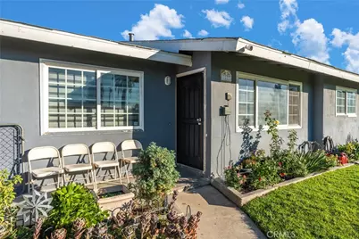 7827 Golondrina, San Bernardino, CA 92410 - Photo 3