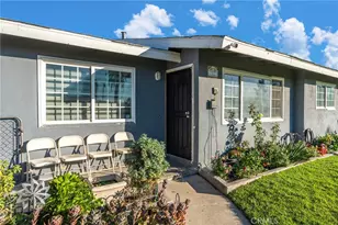 7827 Golondrina, San Bernardino, CA 92410 - Photo 3