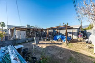 7827 Golondrina, San Bernardino, CA 92410 - Photo 25