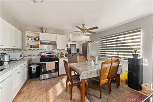 7827 Golondrina, San Bernardino, CA 92410 - Photo 11