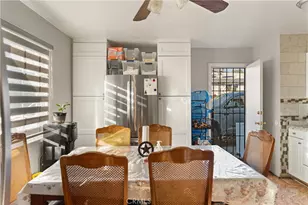 7827 Golondrina, San Bernardino, CA 92410 - Photo 9