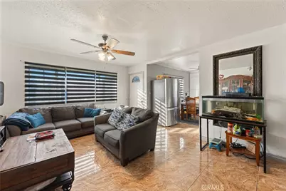 7827 Golondrina, San Bernardino, CA 92410 - Photo 7