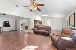 118 Bryn Mawr Rd, Claremont, CA 91711 - Photo 7