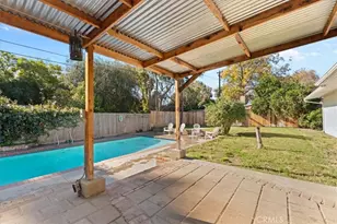 118 Bryn Mawr Rd, Claremont, CA 91711 - Photo 25