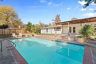 118 Bryn Mawr Rd, Claremont, CA 91711 - Photo 27